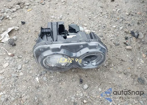 2016 Dodge Challenger Sxt Plus from USA, damaged, VIN 2C3CDZAG5GH290490